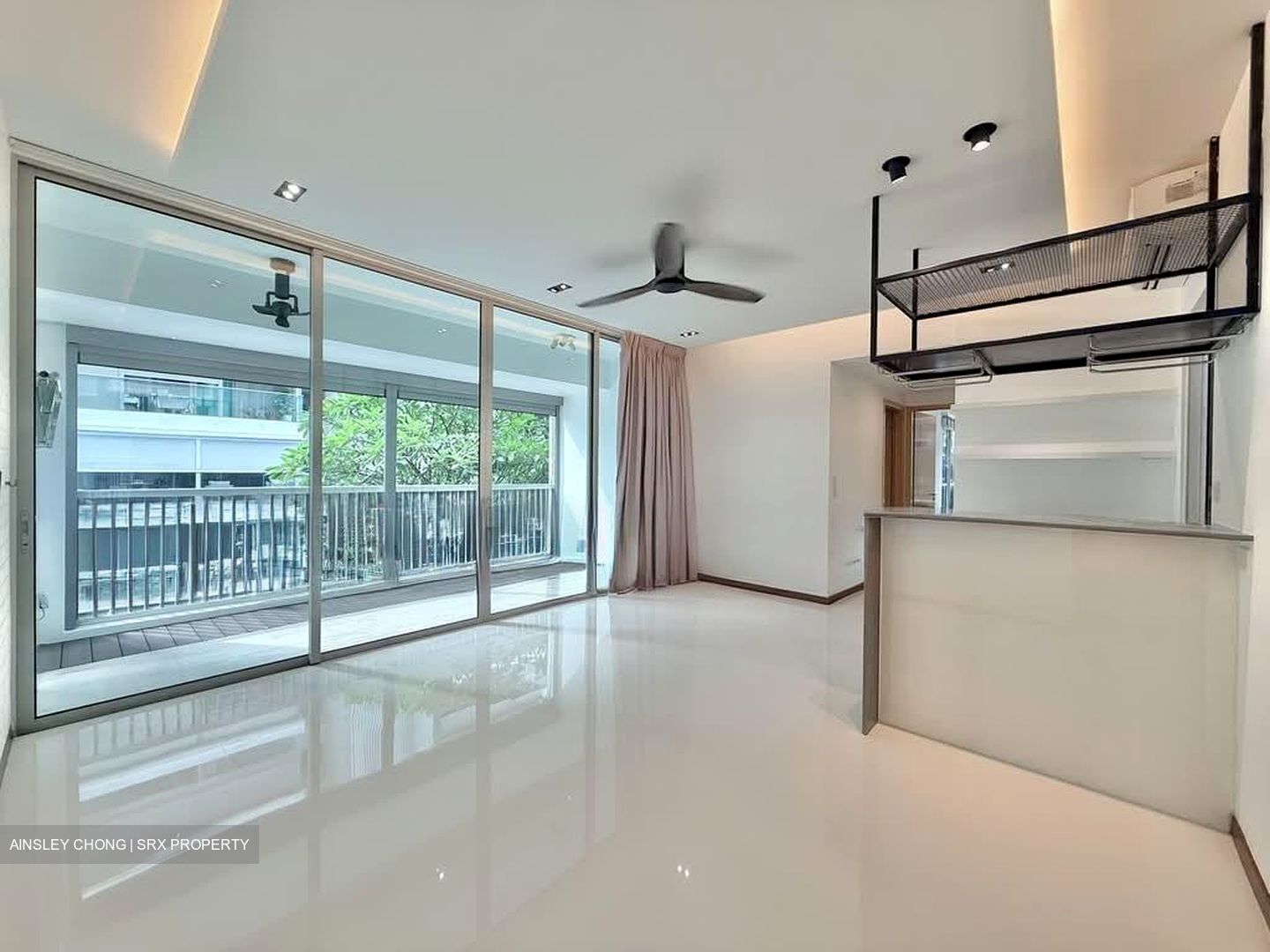 Kovan Residences (D19), Condominium #556747181